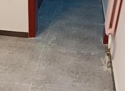 石泉瓷砖空鼓维修公司分享下石泉地砖空鼓了怎么办